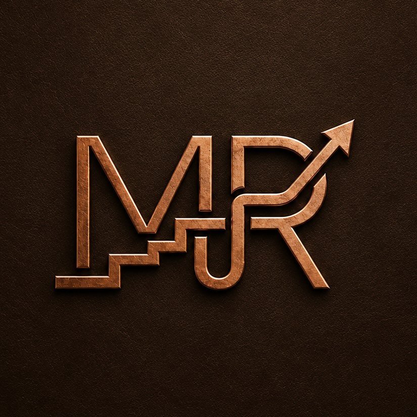 M Resolutiva